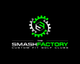 /public/logoimage/1571933471The SmashFactory 006.png